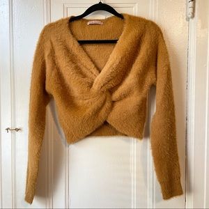 🚫 SOLD ON MERCARI 🚫